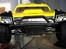 Truck Losi Ten SCTE