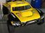 Truck Losi Ten SCTE