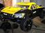 Truck Losi Ten SCTE