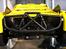 Truck Losi Ten SCTE