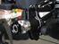 Truck Losi Ten SCTE