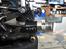 Truck Losi Ten SCTE
