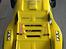 Truck Losi Ten SCTE