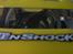 Truck Losi Ten SCTE