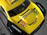 Truck Losi Ten SCTE