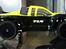Truck Losi Ten SCTE