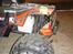Off-Roader Savage X 4.6