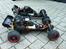 Off-Roader Hpi Baja 5b SS 26 cc