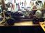 Off-Roader Hpi Baja 5b SS 26 cc