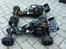 Off-Roader Hpi Baja 5b SS 30.5 cc