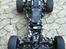 Off-Roader Hpi Baja 5b SS 30.5 cc