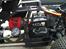 Off-Roader Hpi Baja 5b SS 30.5 cc