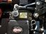 Truck Losi Ten SCTE