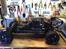 Off-Roader Hpi Baja 5b SS 30.5 cc