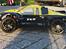 Truck Losi Ten SCTE
