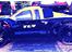 Truck Losi Ten SCTE