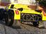 Truck Losi Ten SCTE