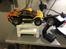 Truck Dromida SC4.18 4x4