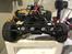 Truck Dromida SC4.18 4x4