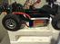 Truck Dromida SC4.18 4x4