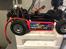 Truck Dromida SC4.18 4x4