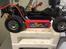 Truck Dromida SC4.18 4x4