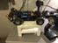 Truck Dromida SC4.18 4x4