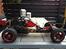 Off-Roader Hpi Baja 5b SS 26 cc