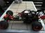 Off-Roader Hpi Baja 5b SS 26 cc