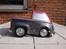 Bil 1/10.5 VW Shorty (hjemme bix/mardave dele)