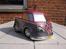 Bil 1/10.5 VW Shorty (hjemme bix/mardave dele)