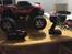 Off-Roader Hpi Savage x 4.6 Big Block