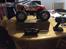Off-Roader Hpi Savage x 4.6 Big Block