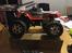 Off-Roader Hpi Savage x 4.6 Big Block
