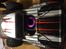 Off-Roader Hpi Savage x 4.6 Big Block