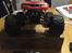 Off-Roader Hpi Savage x 4.6 Big Block