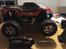 Off-Roader Hpi Savage x 4.6 Big Block