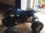 Off-Roader Hpi Savage x 4.6 Big Block
