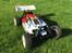 Buggy Team Associated RC8.2e