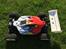 Buggy Team Associated RC8.2e