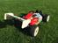 Buggy Team Associated RC8.2e