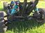 Buggy Team Associated RC8.2e