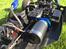 Buggy Team Associated RC8.2e