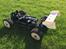 Buggy Team Associated RC8.2e