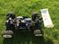 Buggy Team Associated RC8.2e