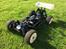 Buggy Team Associated RC8.2e