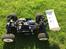 Buggy Team Associated RC8.2e
