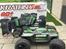 Off-Roader Arrma Kraton 6S 4WD BLX Monster Truggy SOLGT