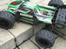 Off-Roader Arrma Kraton 6S 4WD BLX Monster Truggy SOLGT