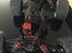 Off-Roader Arrma Kraton 6S 4WD BLX Monster Truggy SOLGT